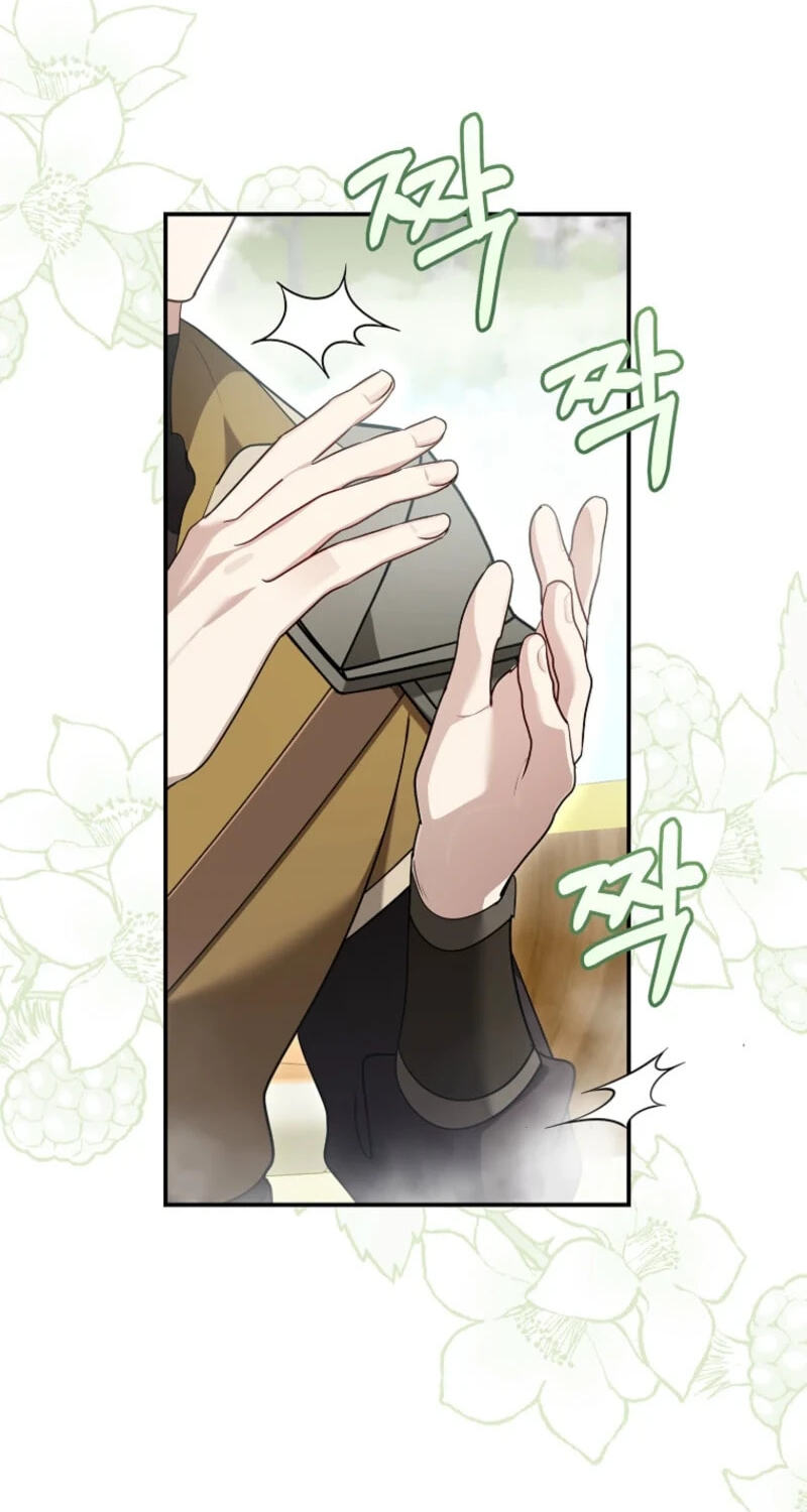 Not your MOTHER in Law Chapter 68 page 60 - 