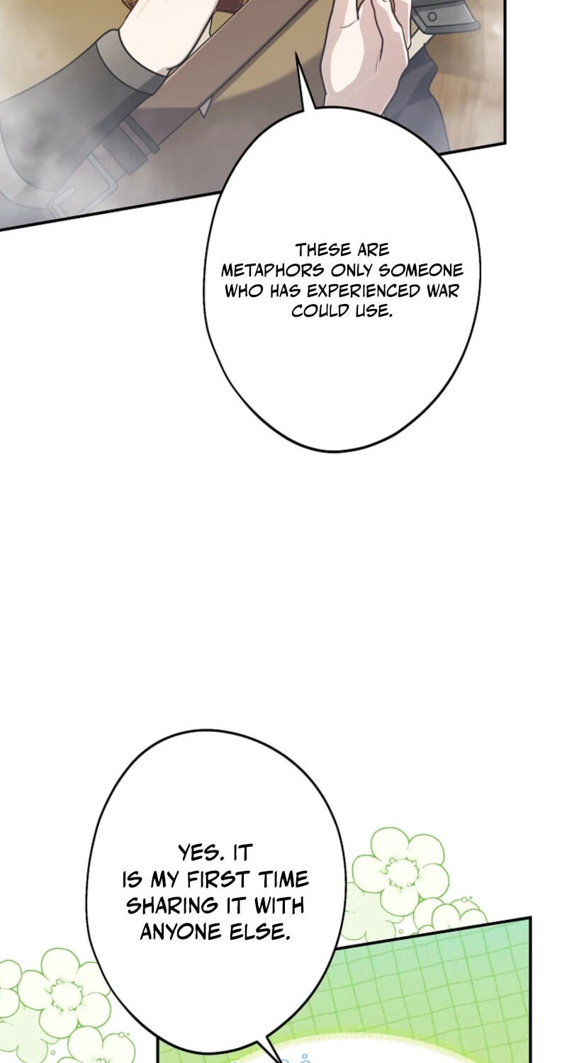Not your MOTHER in Law Chapter 68 page 62 - 