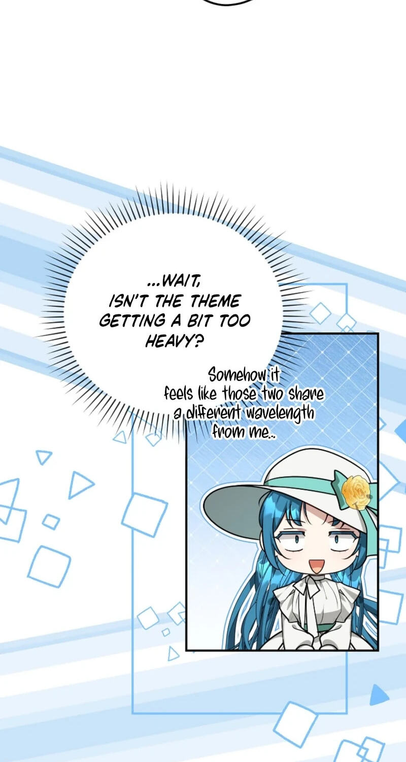 Not your MOTHER in Law Chapter 68 page 66 - 