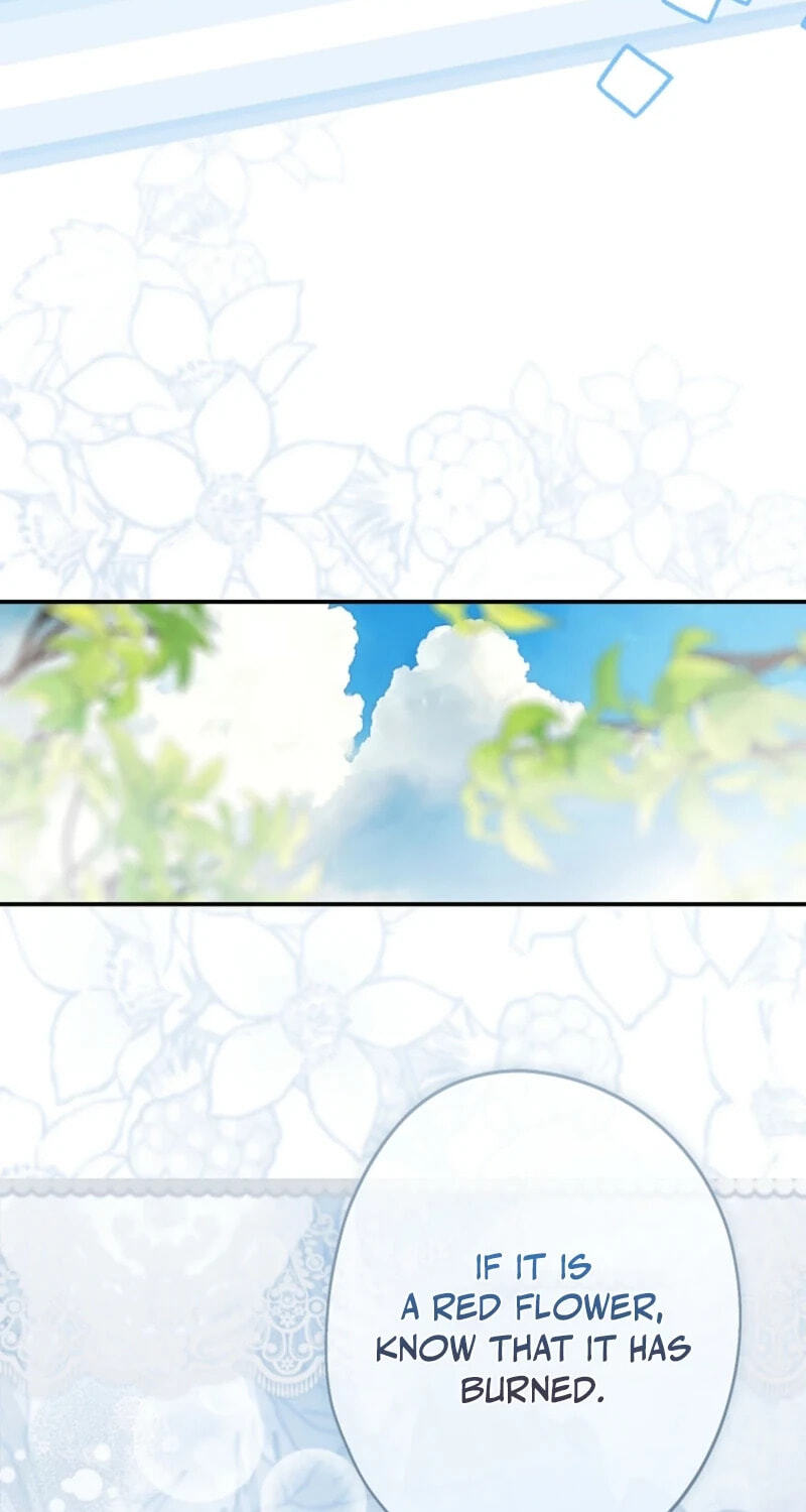 Not your MOTHER in Law Chapter 68 page 67 - 