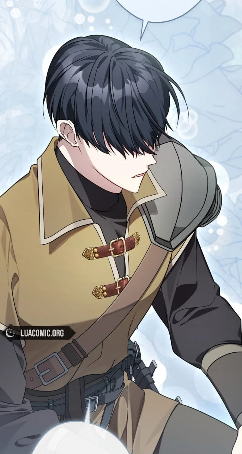 Not your MOTHER in Law Chapter 68 page 68 - 