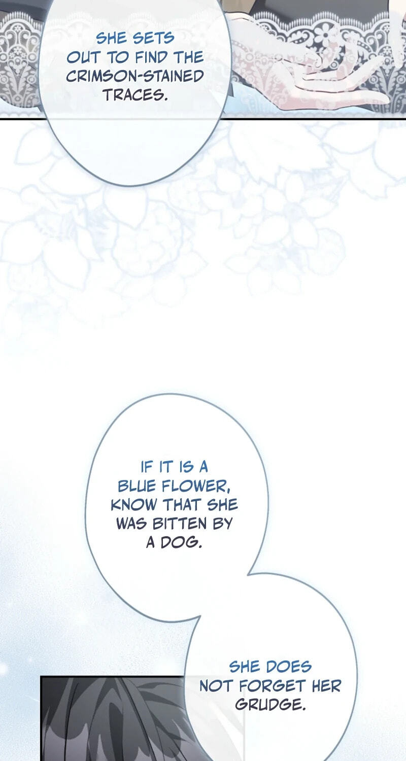 Not your MOTHER in Law Chapter 68 page 69 - 