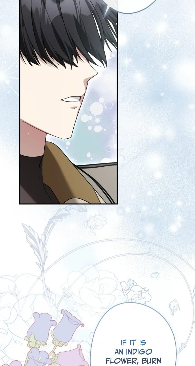 Not your MOTHER in Law Chapter 68 page 70 - 