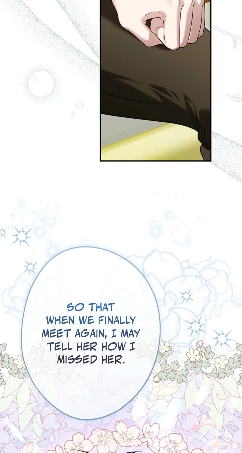 Not your MOTHER in Law Chapter 68 page 73 - 