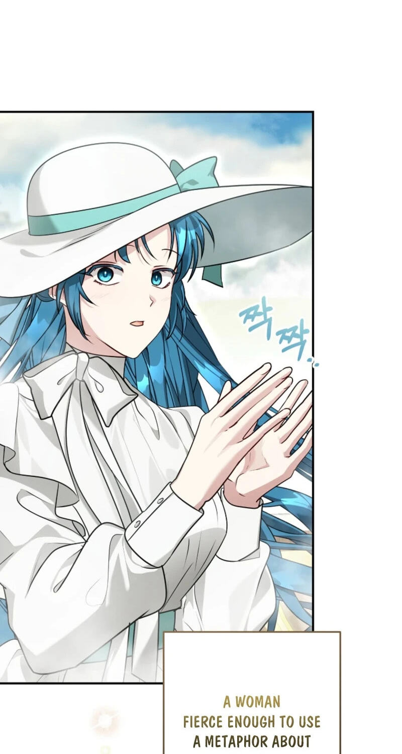 Not your MOTHER in Law Chapter 68 page 77 - 