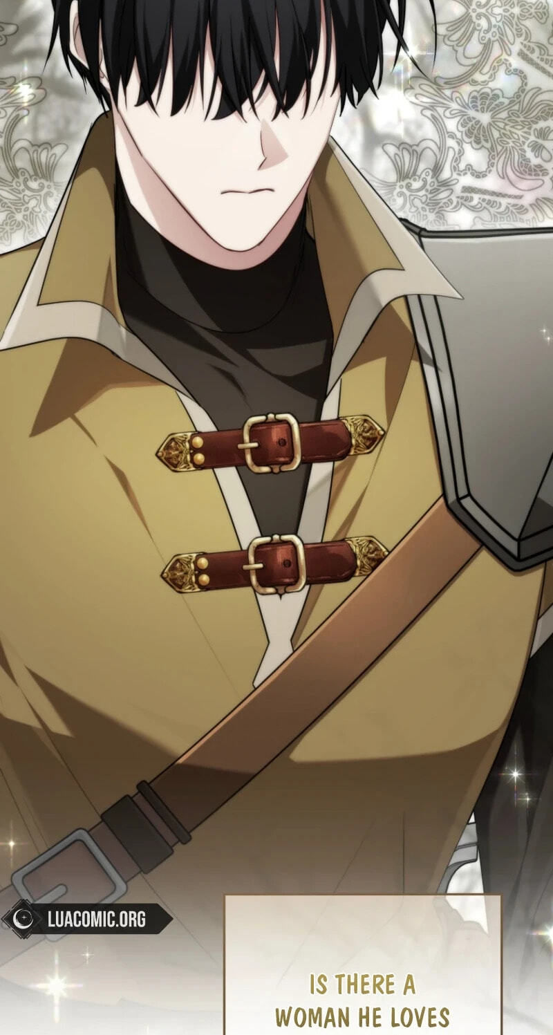 Not your MOTHER in Law Chapter 68 page 79 - 