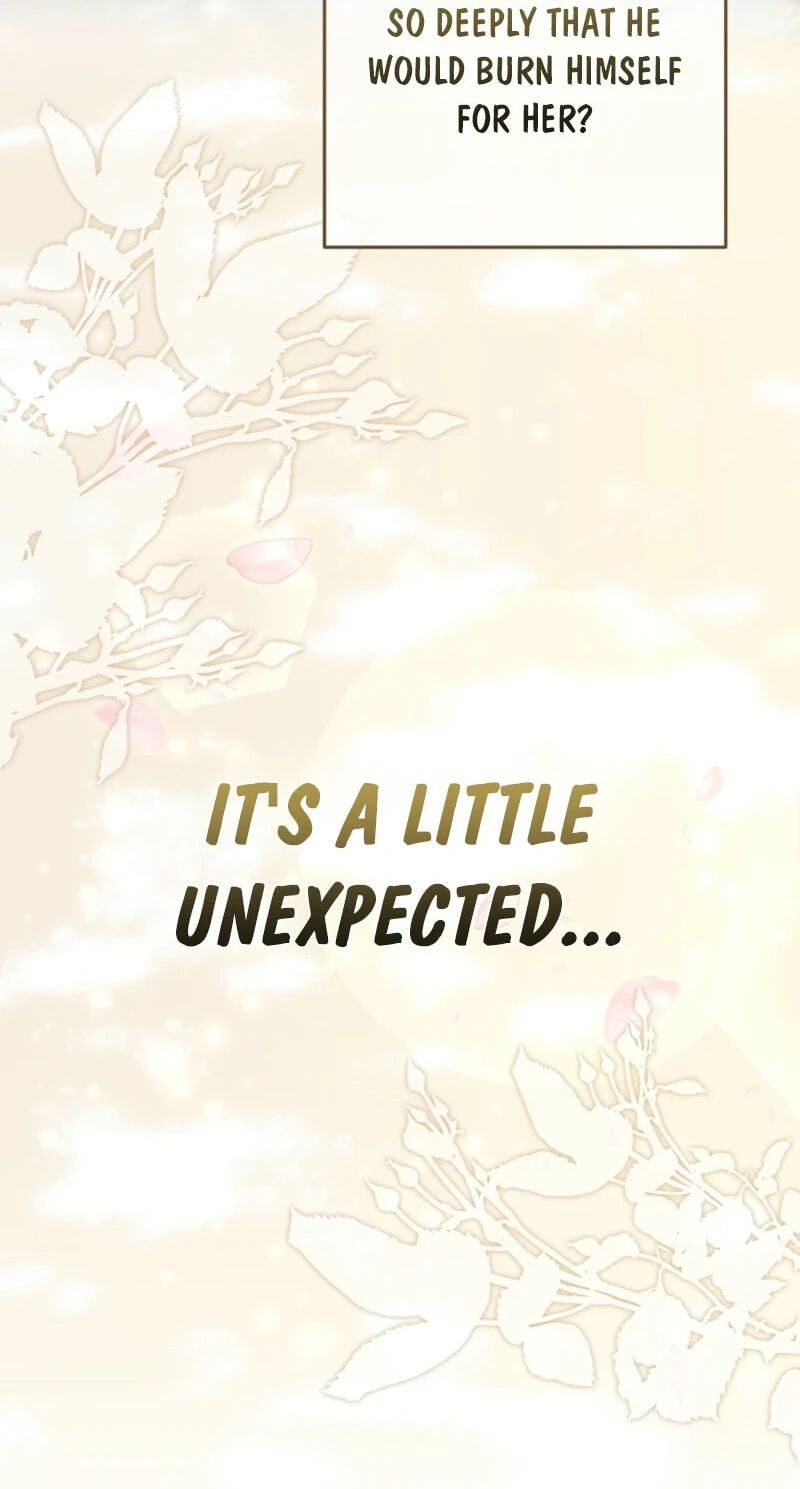 Not your MOTHER in Law Chapter 68 page 80 - 