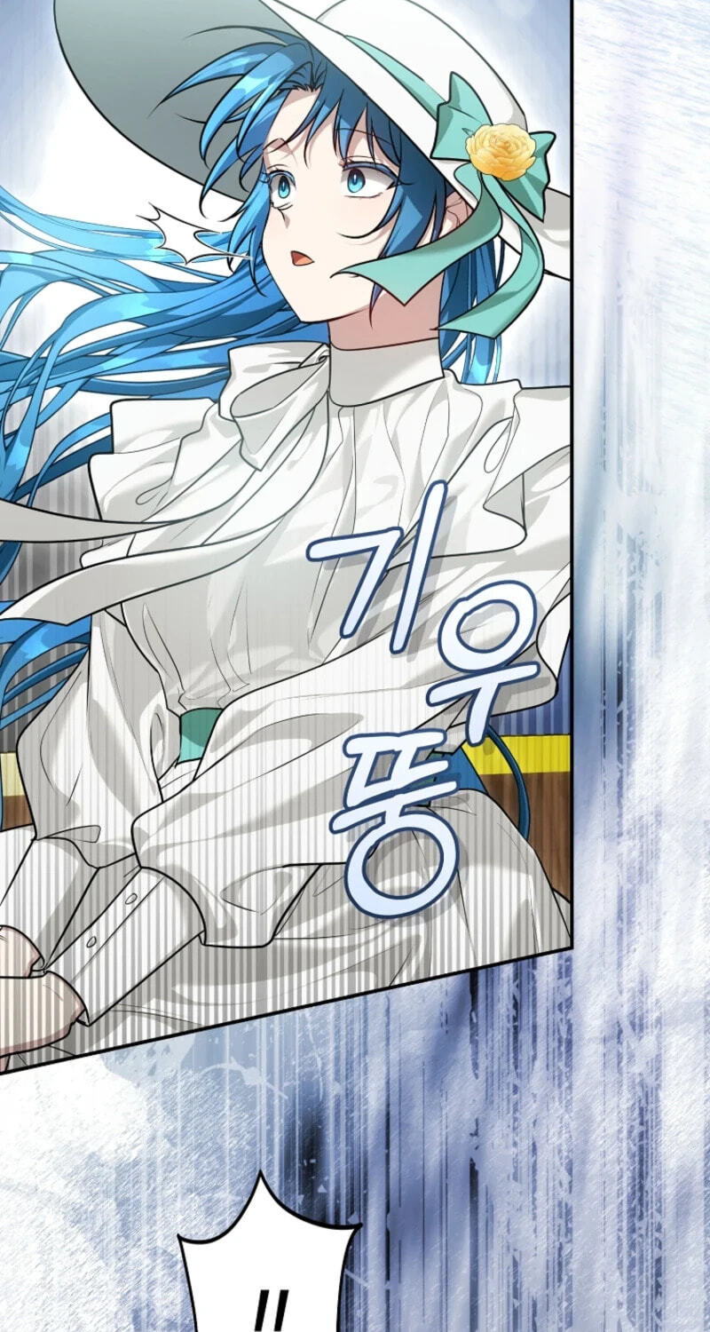Not your MOTHER in Law Chapter 68 page 9 - 