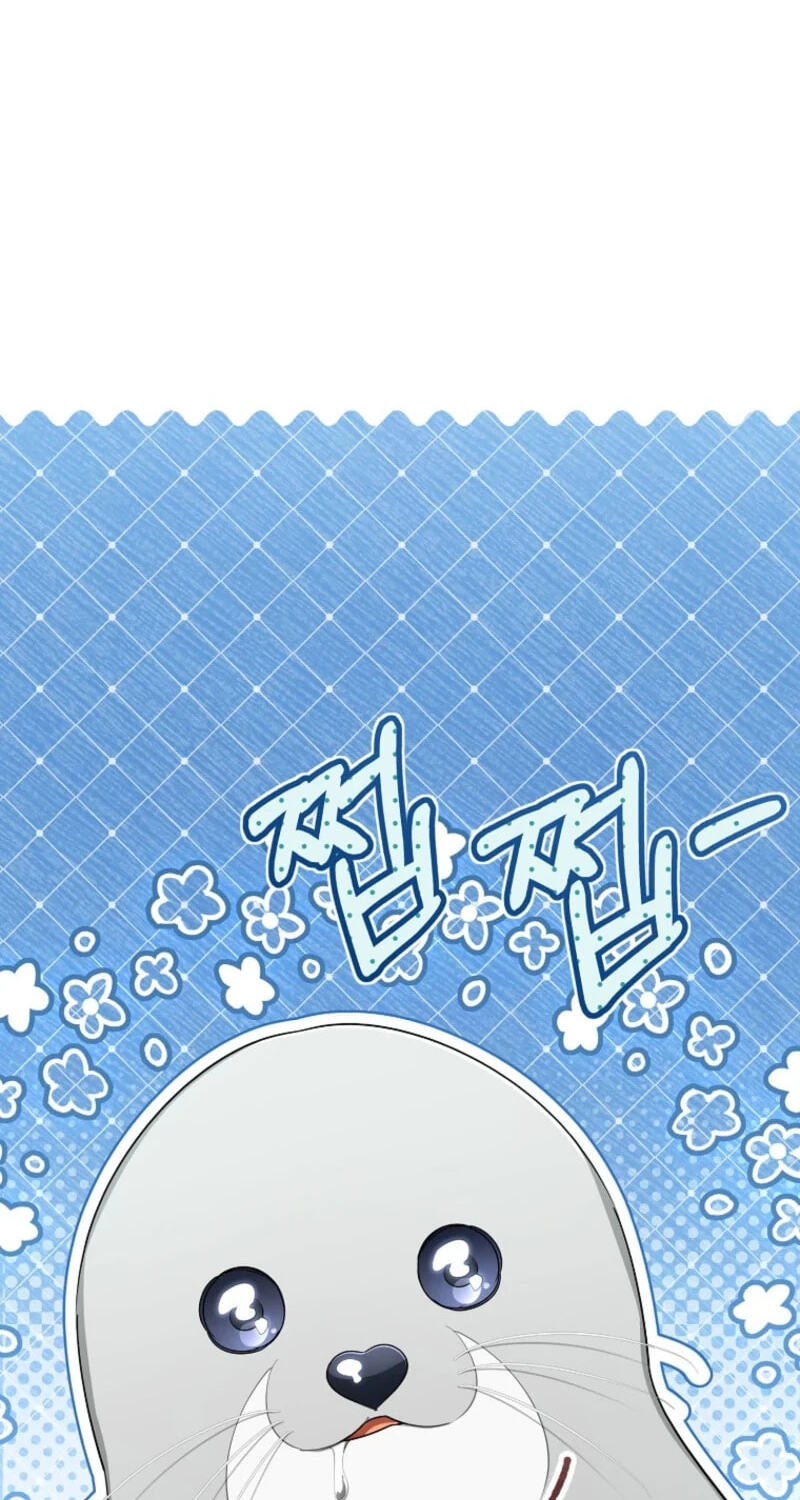 Not your MOTHER in Law Chapter 69 page 36 - 
