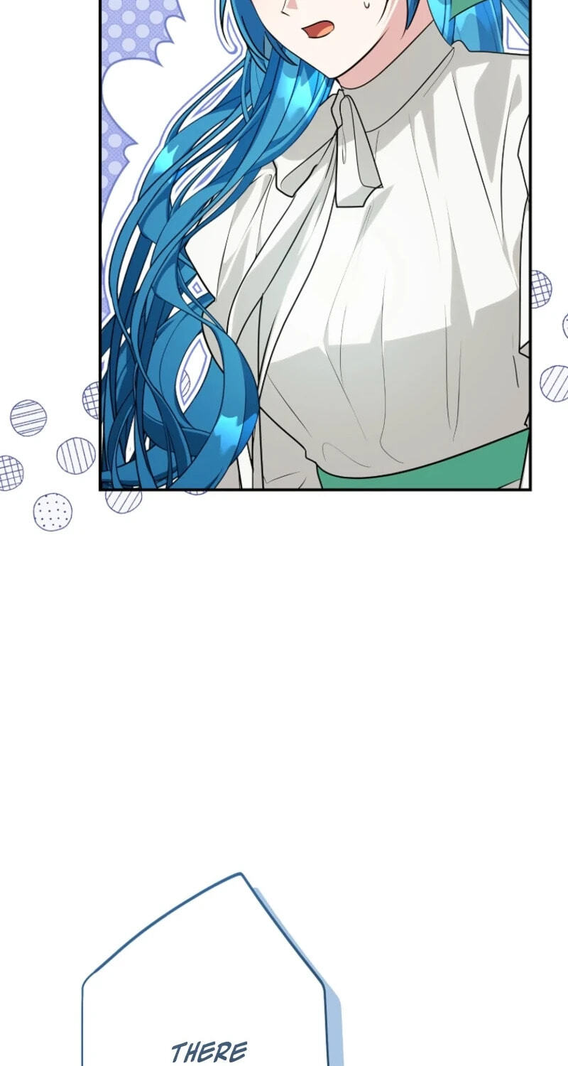 Not your MOTHER in Law Chapter 69 page 41 - 