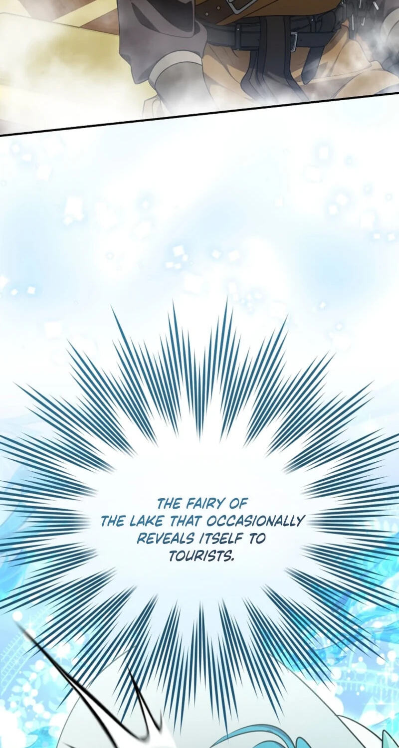 Not your MOTHER in Law Chapter 69 page 46 - 