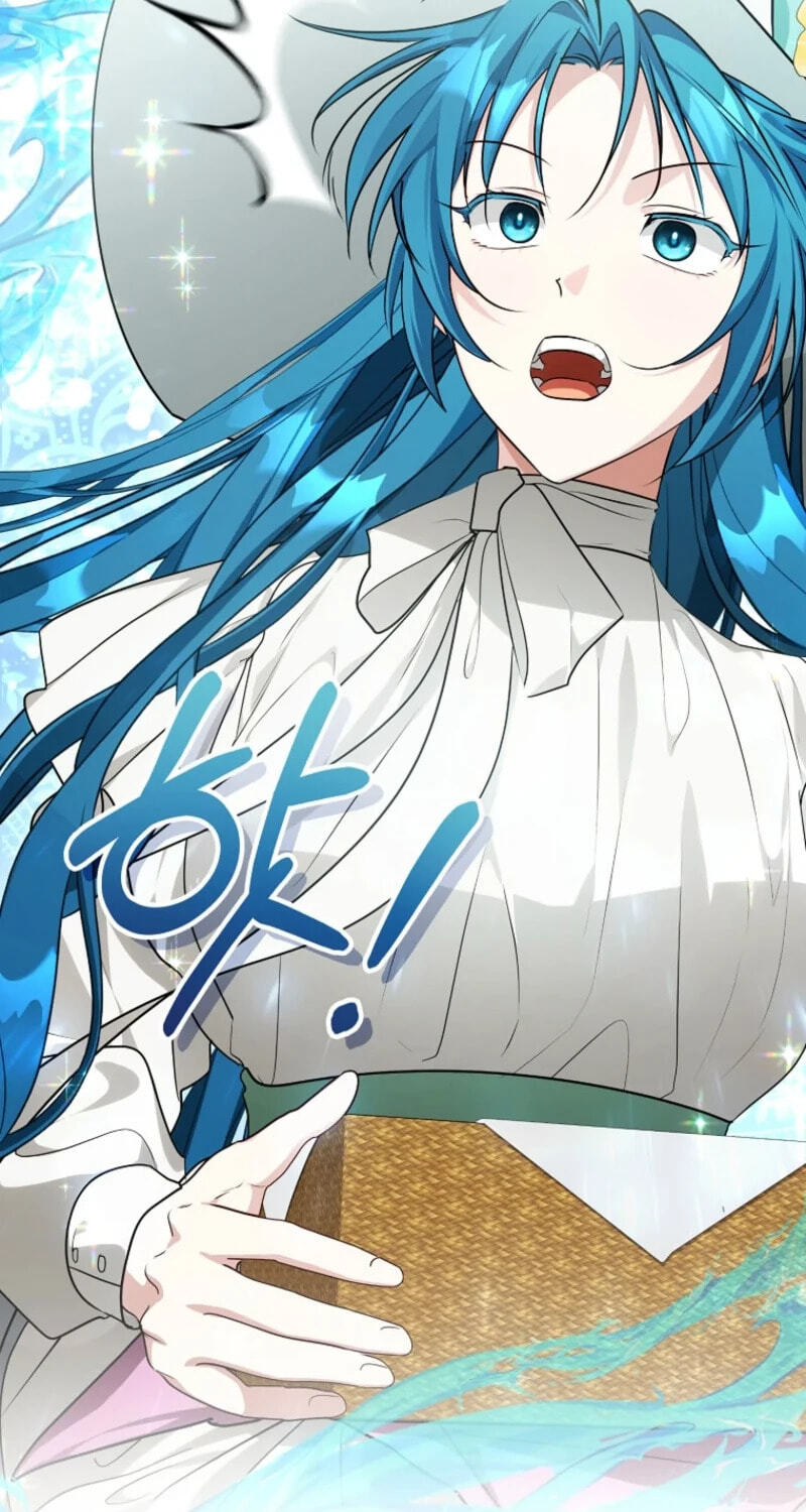 Not your MOTHER in Law Chapter 69 page 47 - 