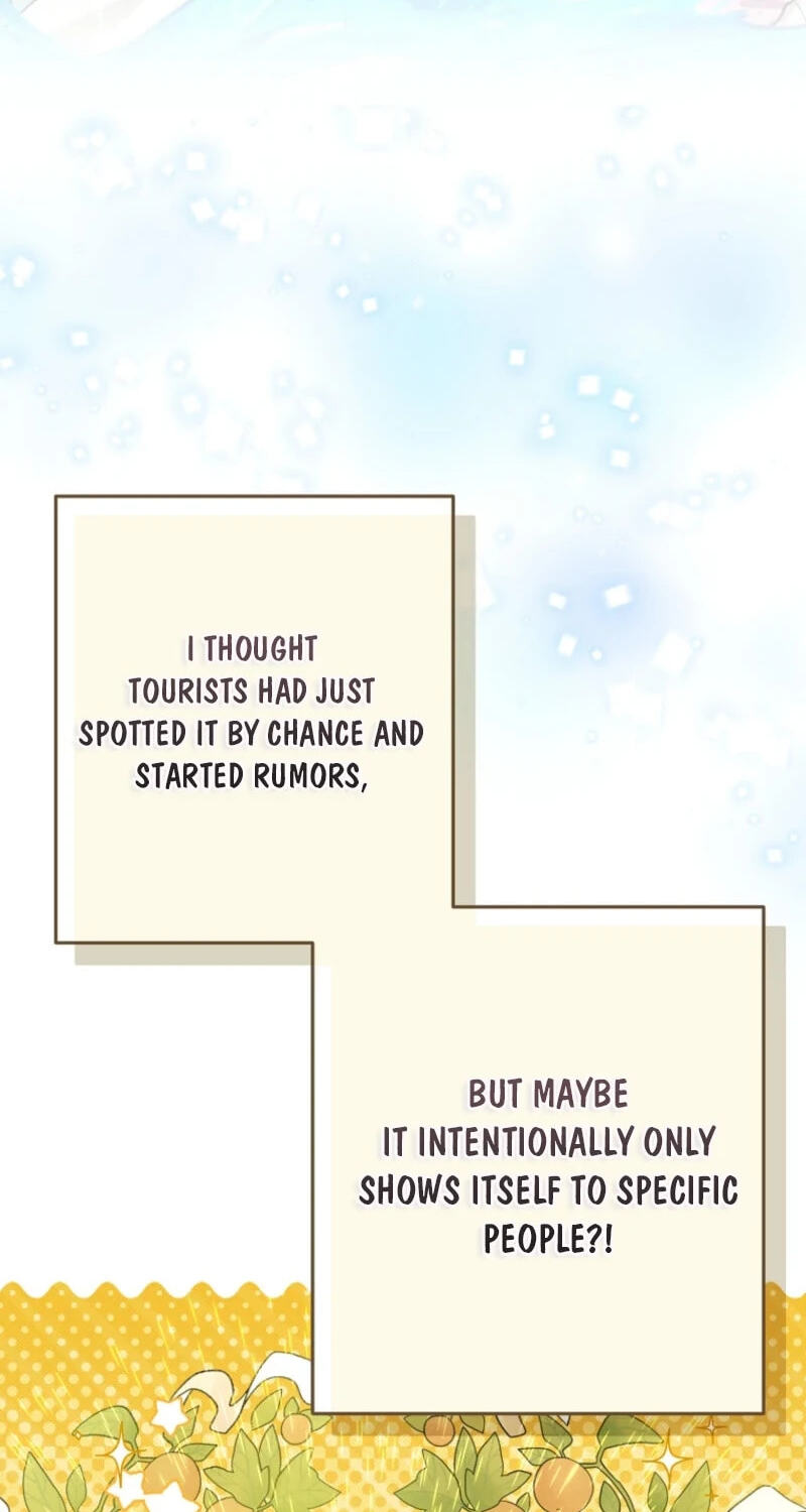Not your MOTHER in Law Chapter 69 page 48 - 