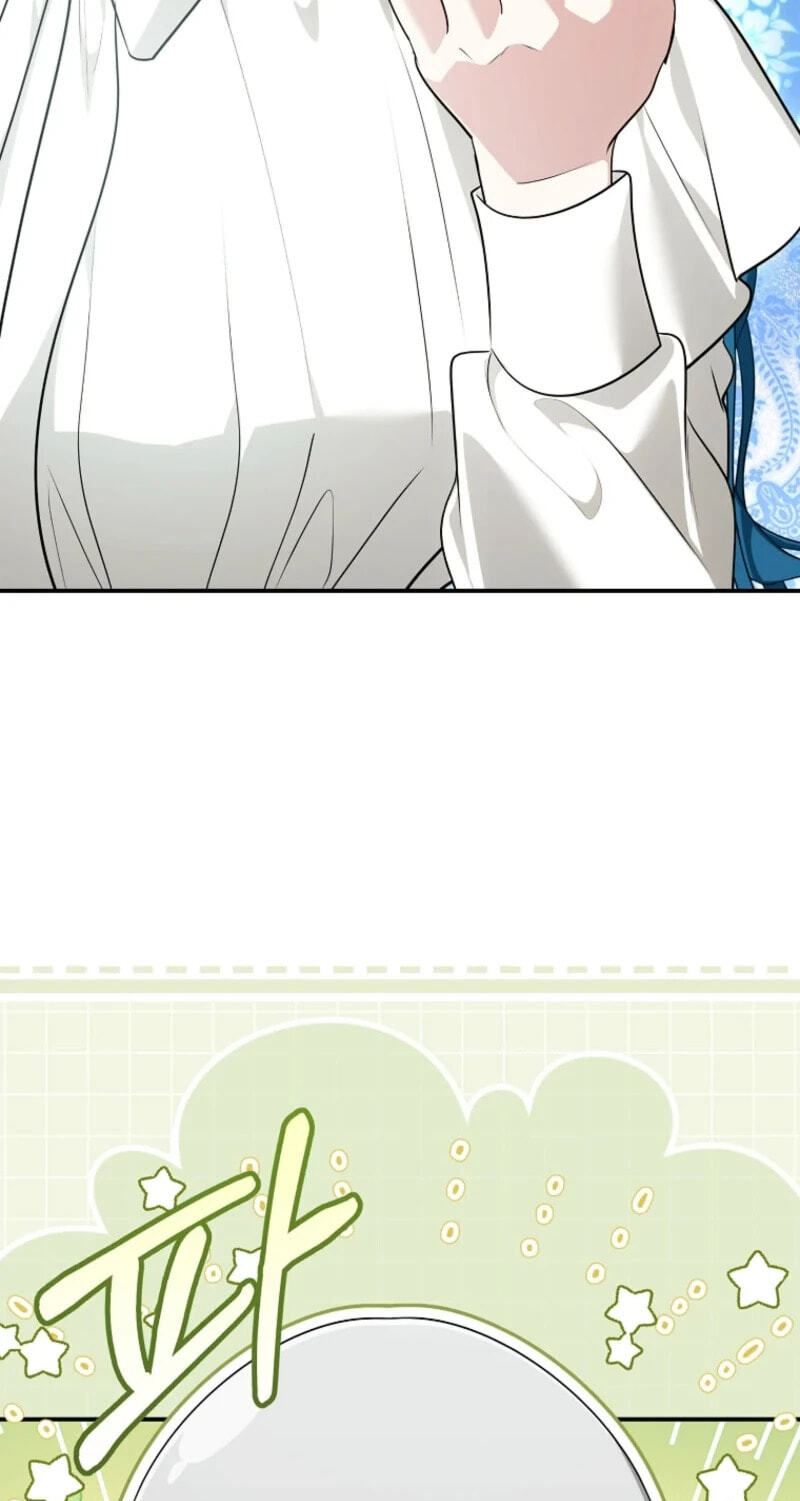 Not your MOTHER in Law Chapter 69 page 51 - 