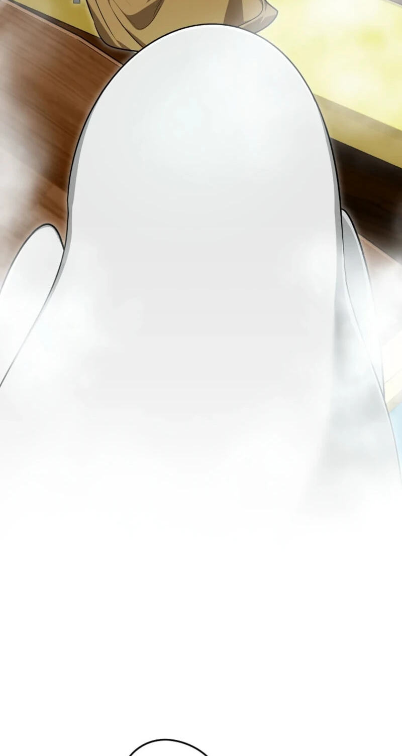 Not your MOTHER in Law Chapter 69 page 55 - 