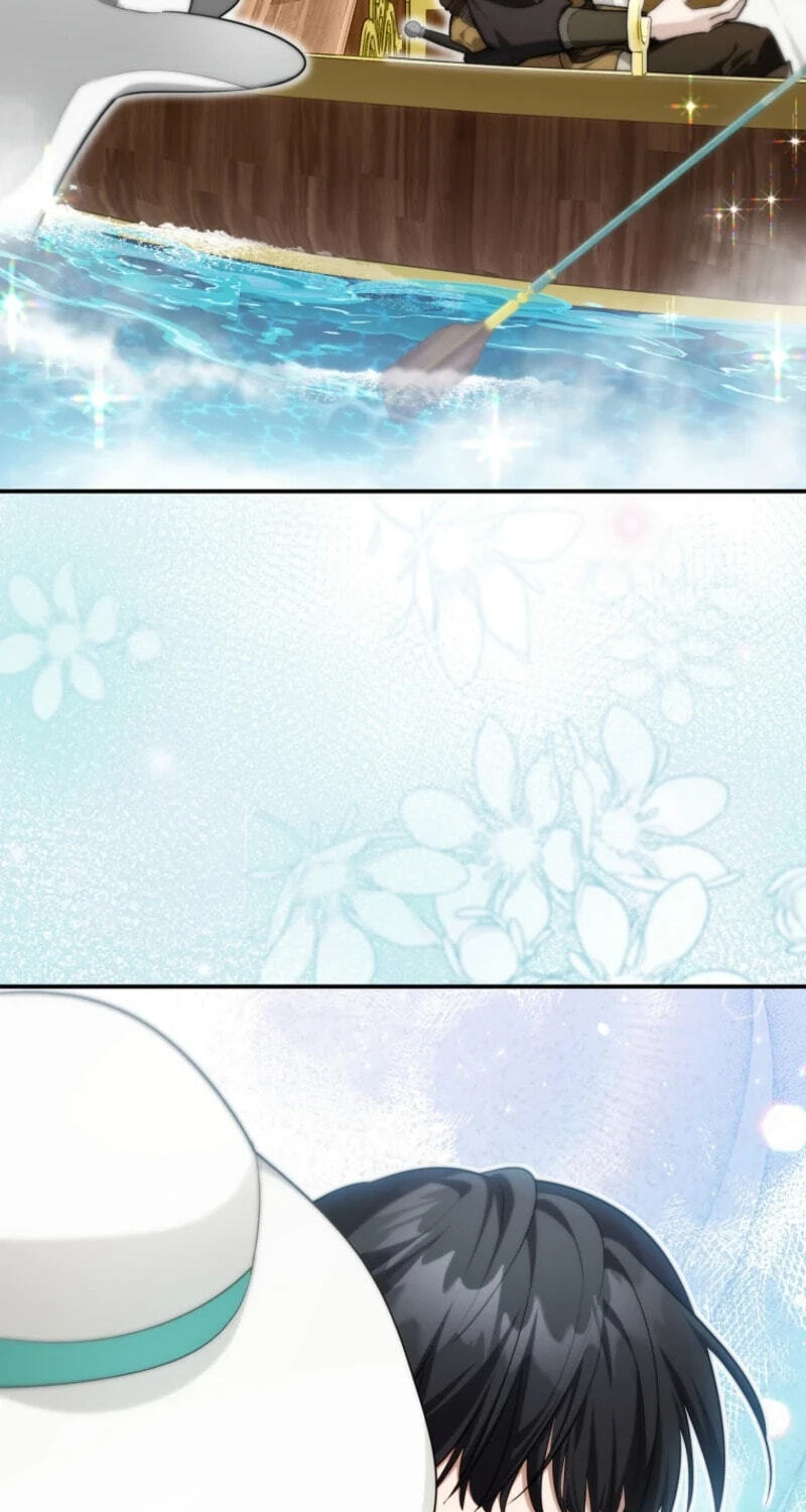 Not your MOTHER in Law Chapter 69 page 59 - 