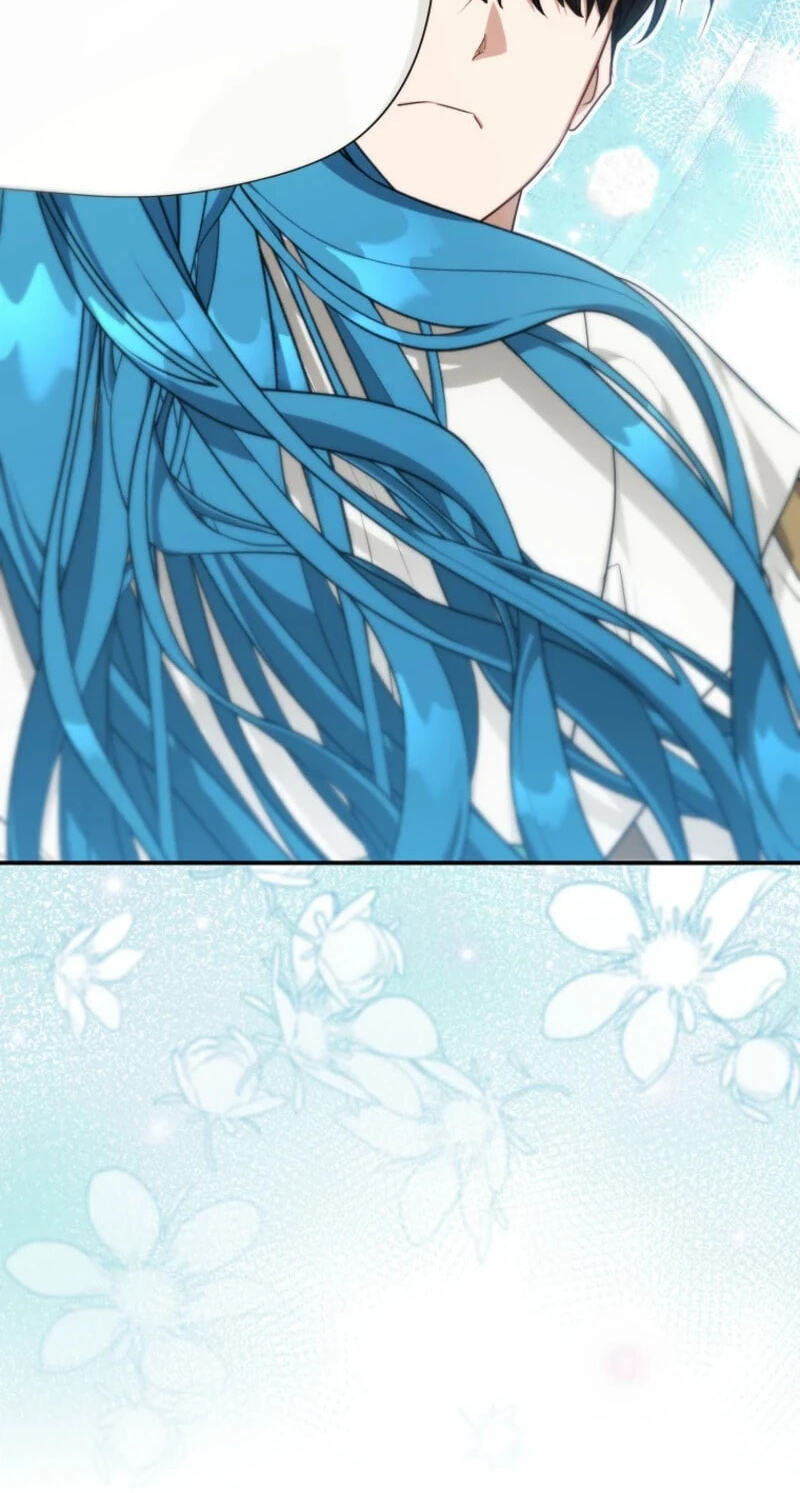 Not your MOTHER in Law Chapter 69 page 60 - 