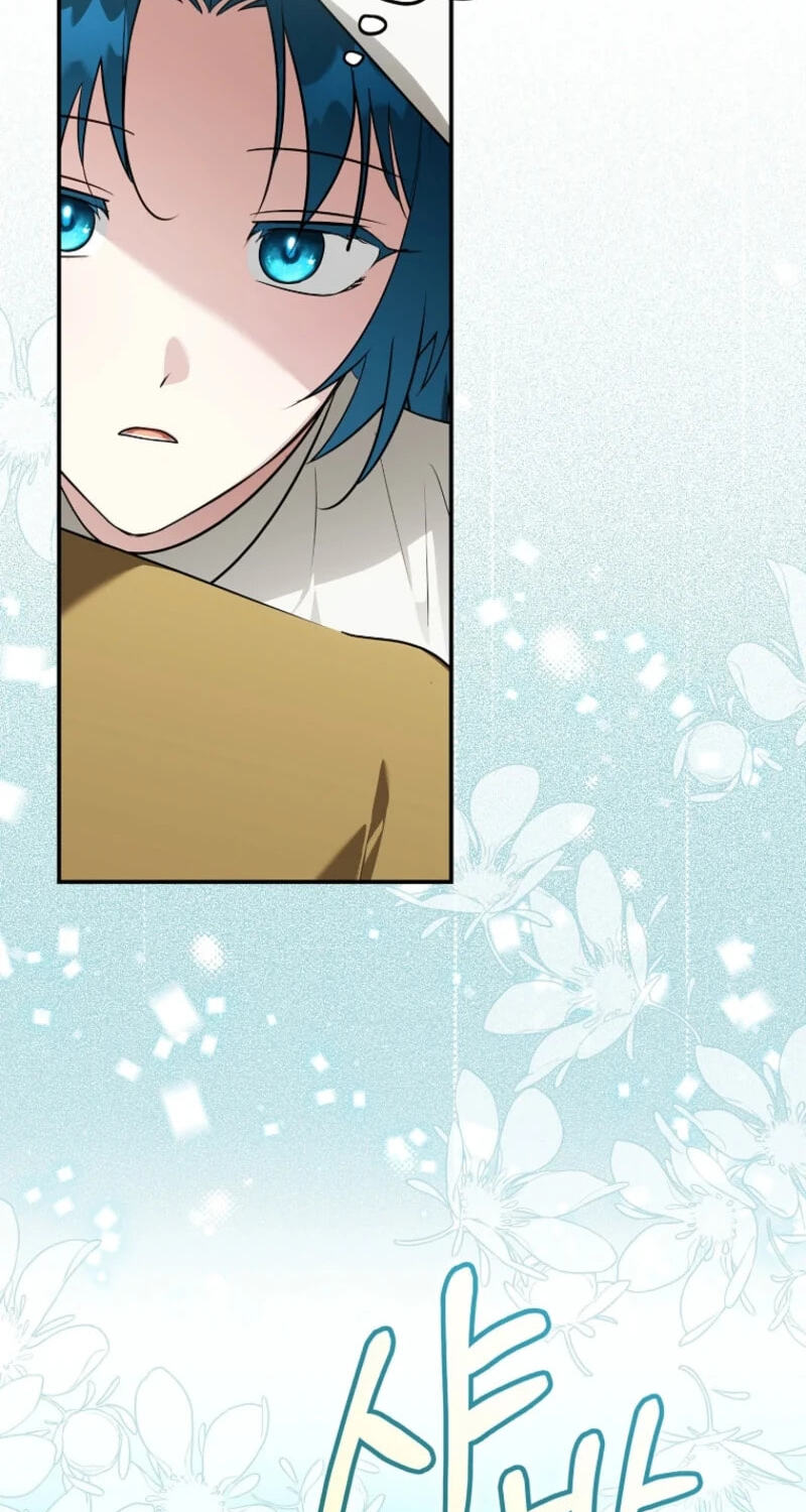 Not your MOTHER in Law Chapter 69 page 64 - 