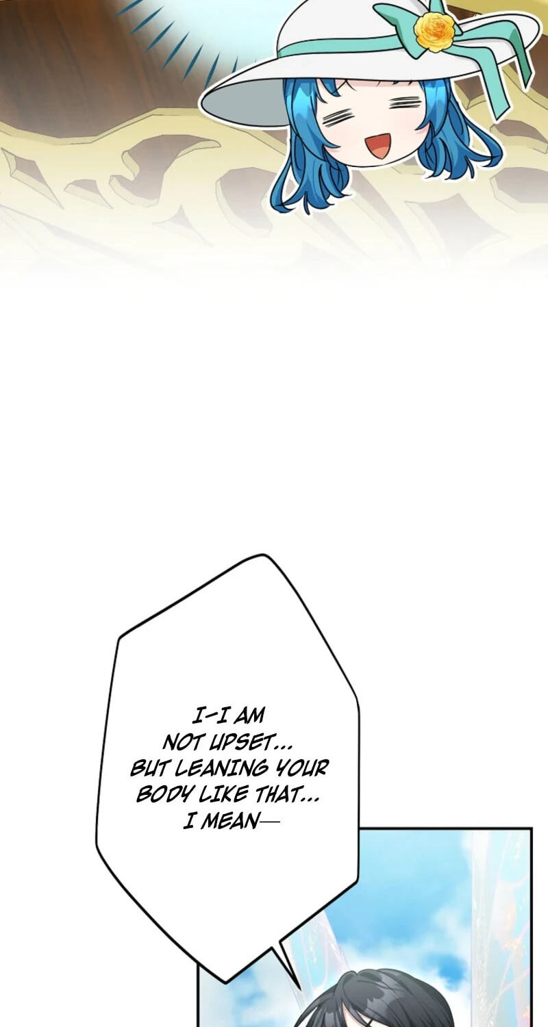 Not your MOTHER in Law Chapter 69 page 66 - 