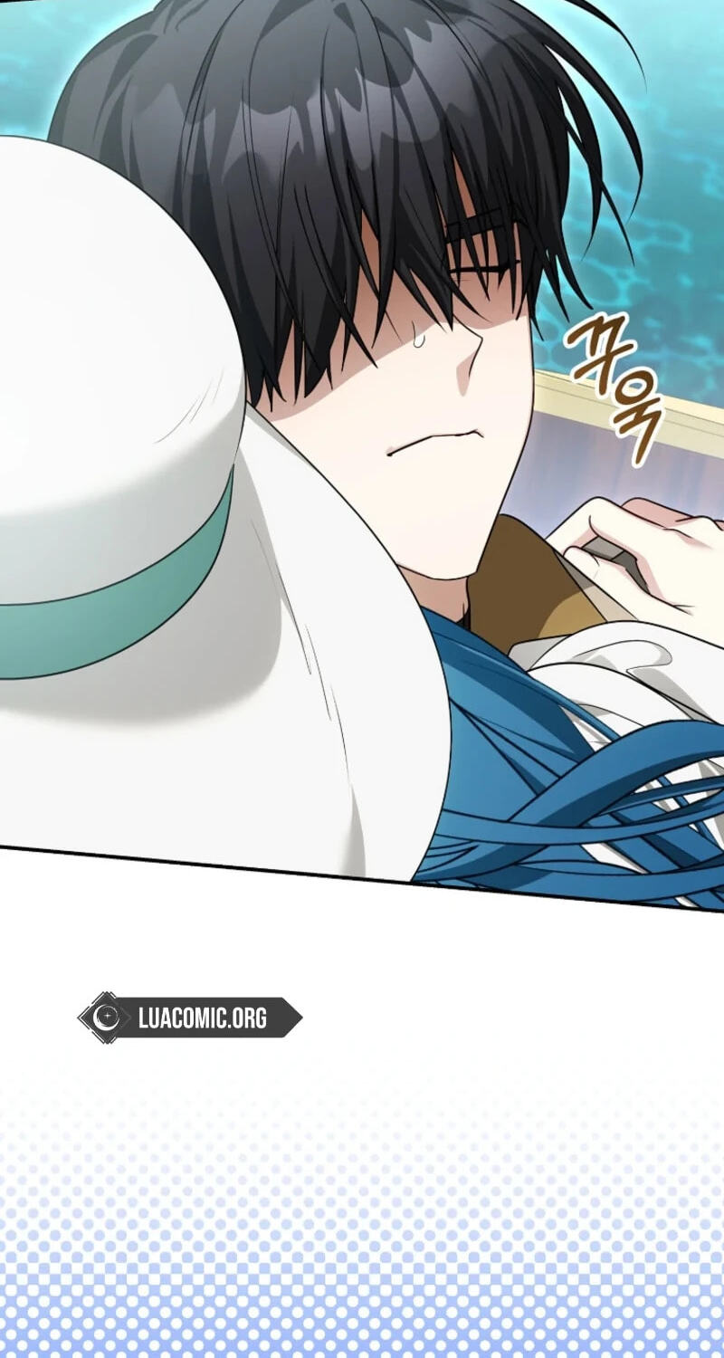 Not your MOTHER in Law Chapter 69 page 68 - 