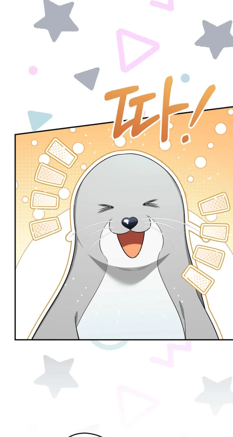 Not your MOTHER in Law Chapter 69 page 71 - 