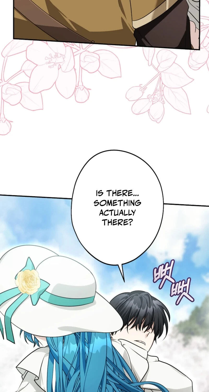 Not your MOTHER in Law Chapter 69 page 73 - 