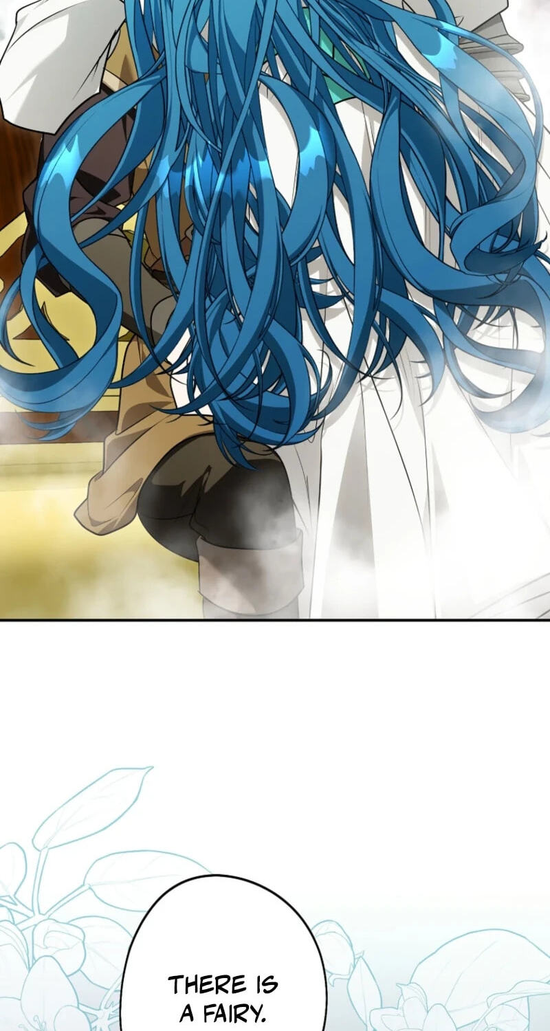 Not your MOTHER in Law Chapter 69 page 74 - 