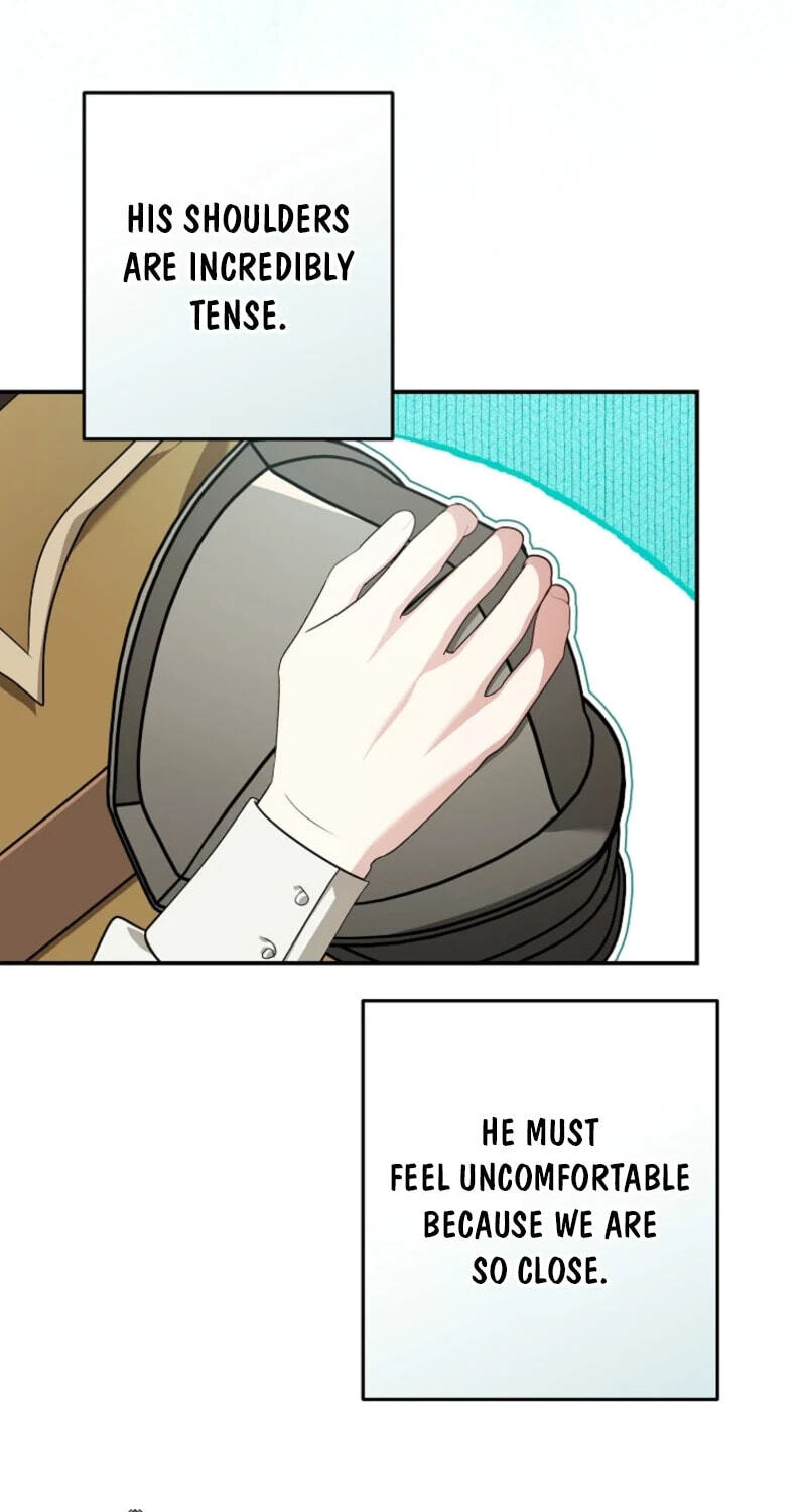 Not your MOTHER in Law Chapter 69 page 79 - 