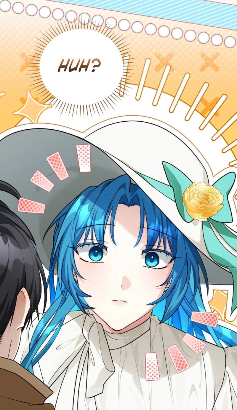 Not your MOTHER in Law Chapter 69 page 83 - 