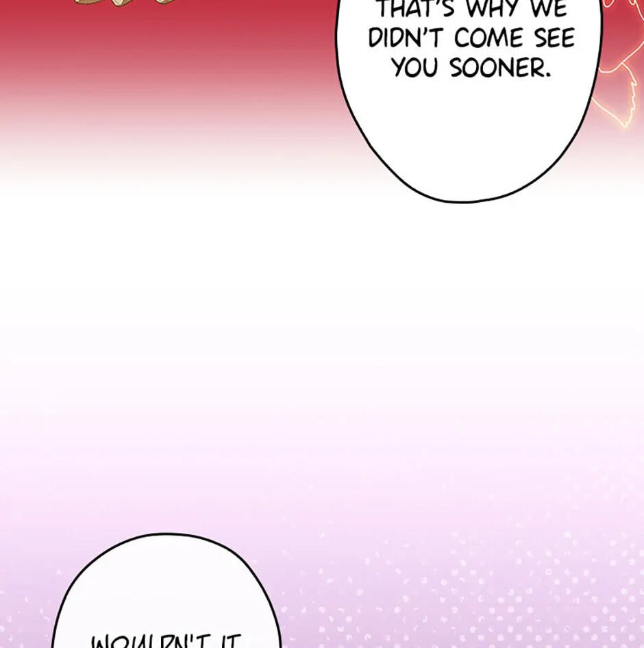 Not your MOTHER in Law Chapter 7 page 101 - 