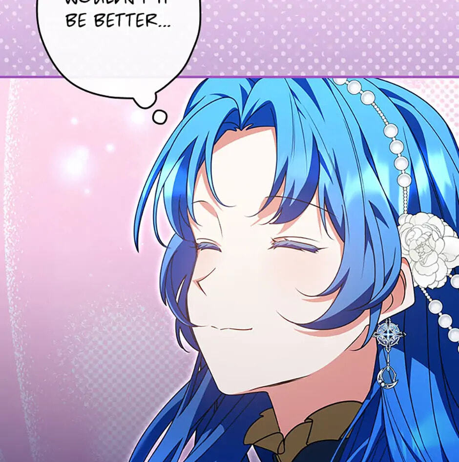 Not your MOTHER in Law Chapter 7 page 102 - 