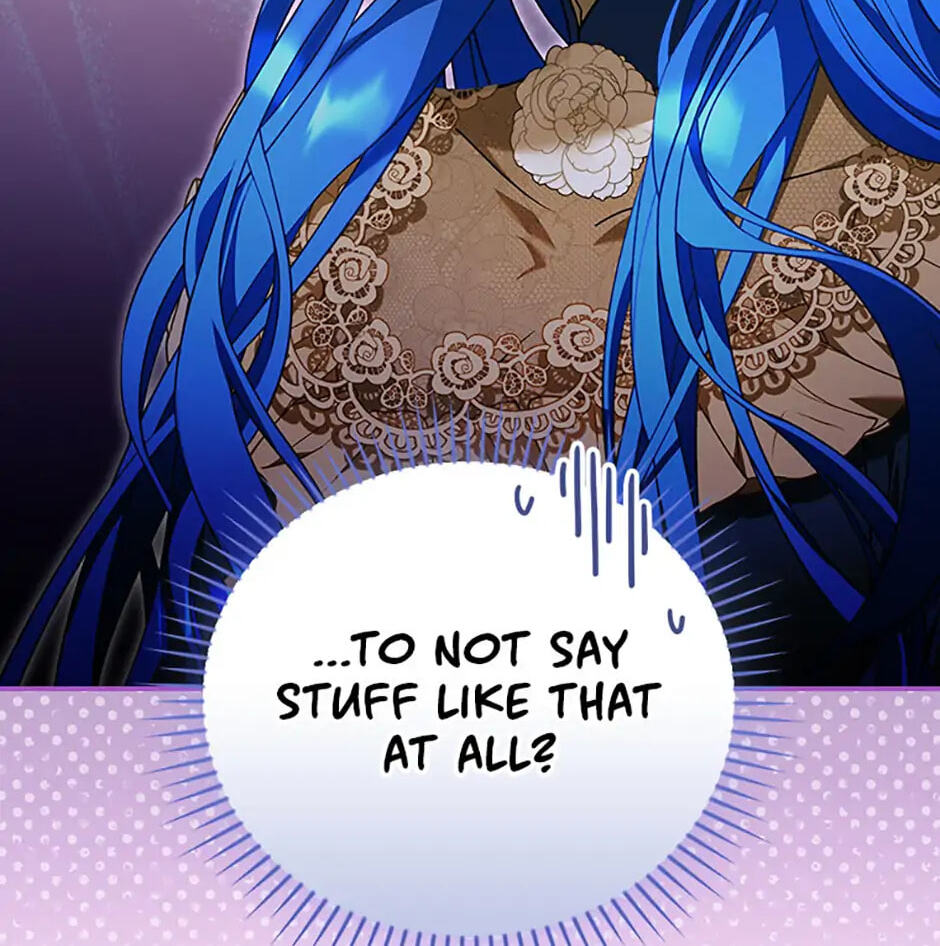 Not your MOTHER in Law Chapter 7 page 103 - 