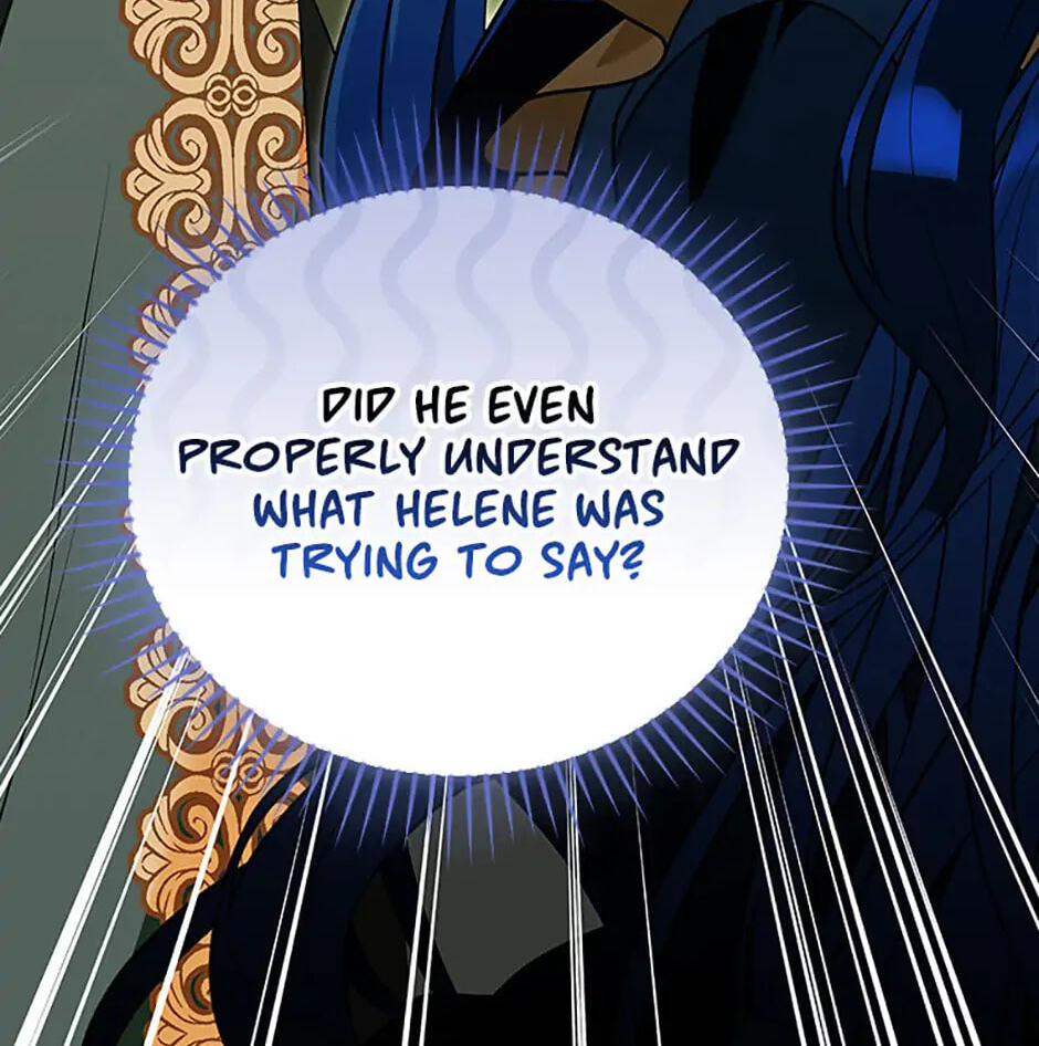 Not your MOTHER in Law Chapter 7 page 107 - 
