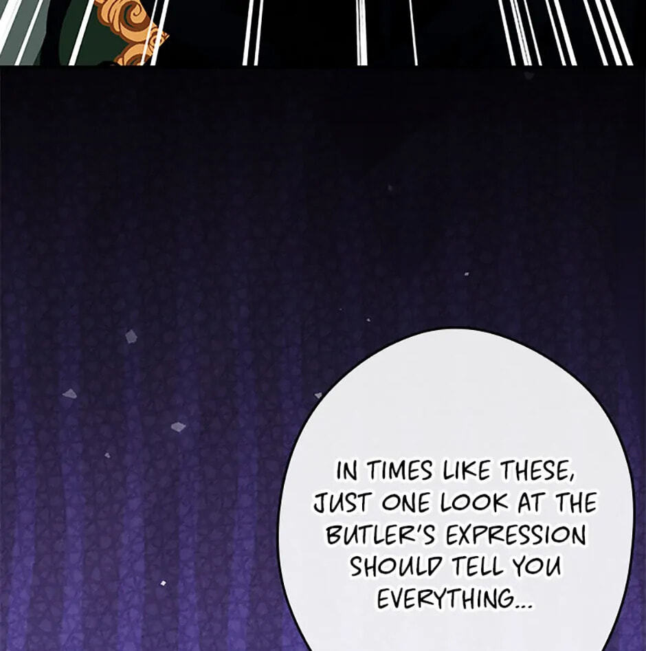 Not your MOTHER in Law Chapter 7 page 108 - 