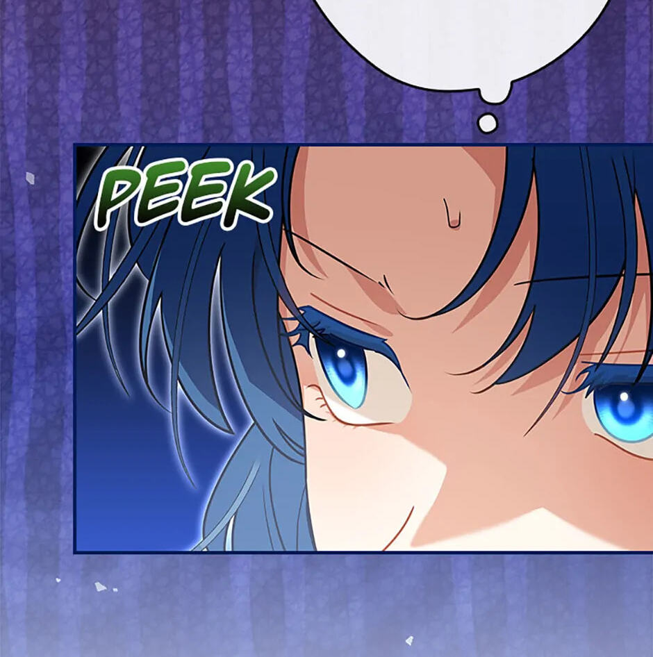 Not your MOTHER in Law Chapter 7 page 109 - 
