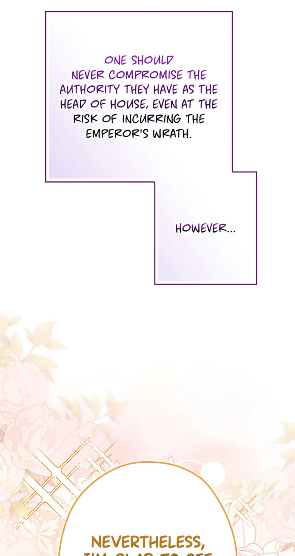 Not your MOTHER in Law Chapter 7 page 114 - 