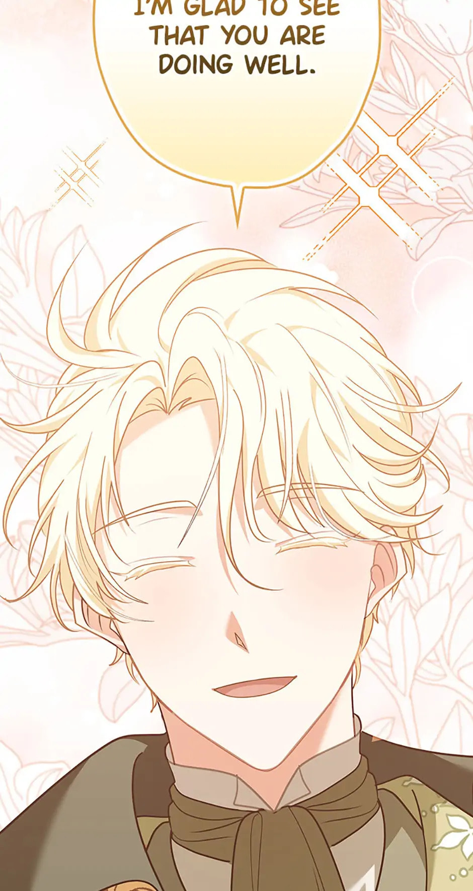 Not your MOTHER in Law Chapter 7 page 115 - 