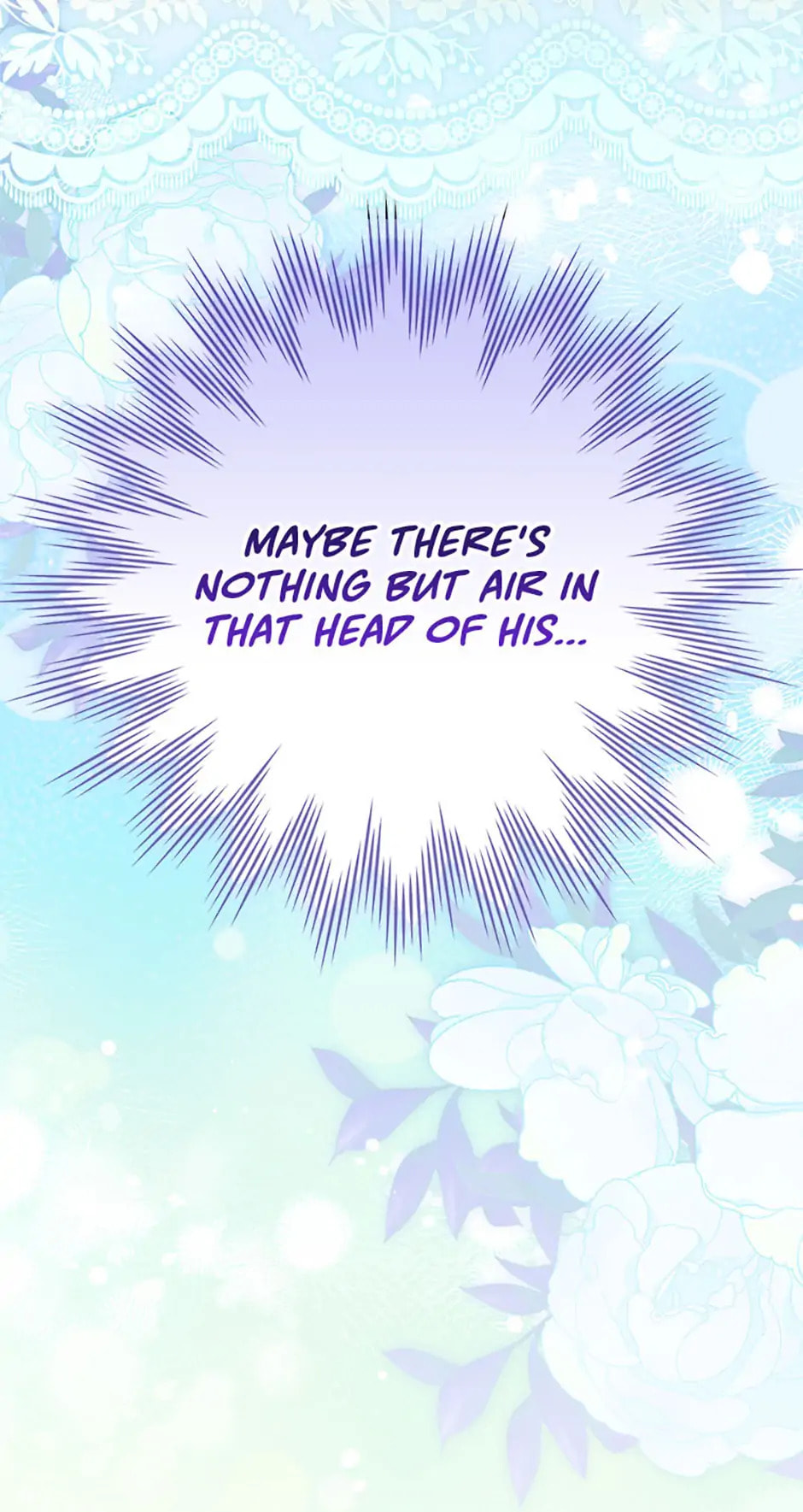 Not your MOTHER in Law Chapter 7 page 117 - 
