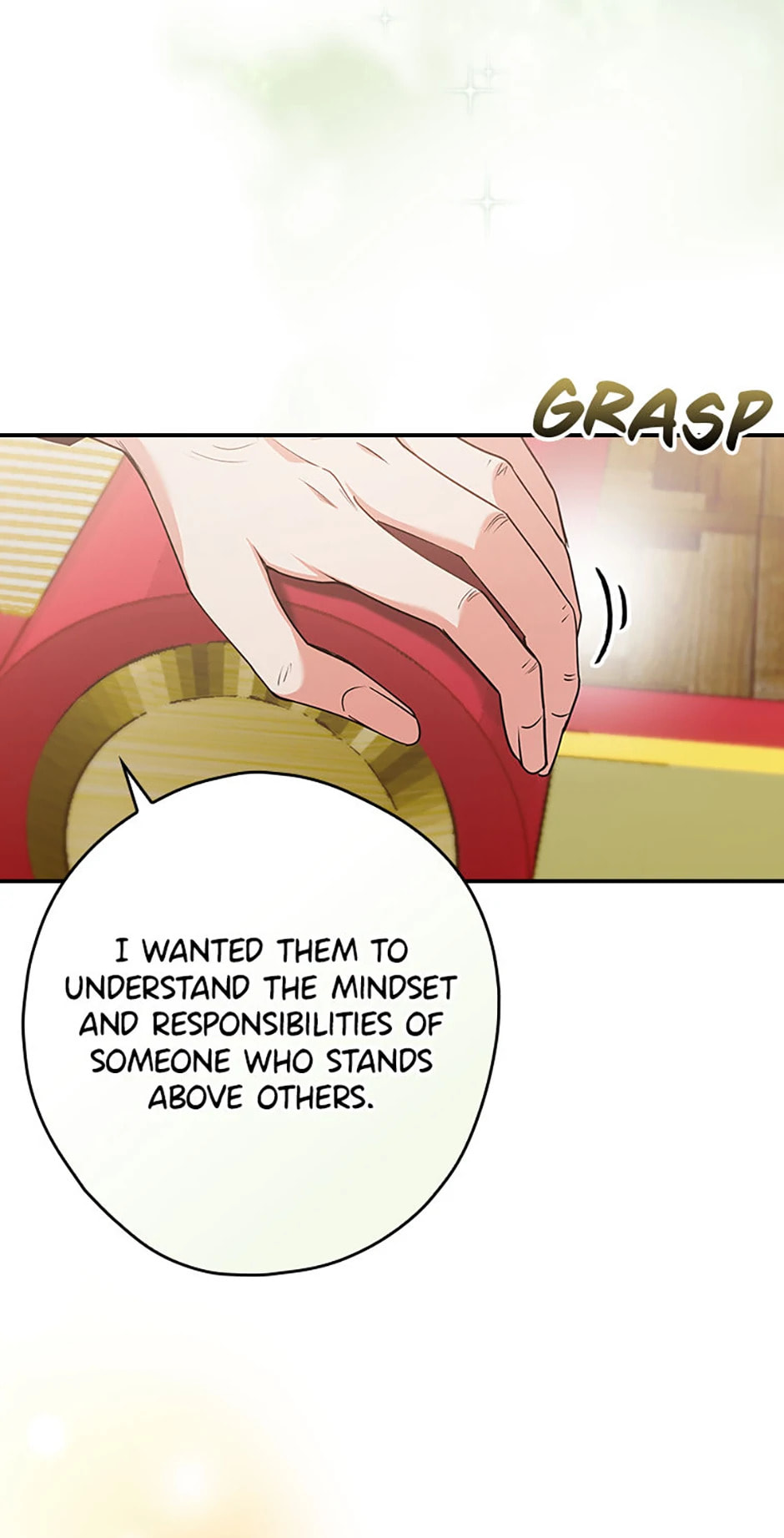 Not your MOTHER in Law Chapter 7 page 15 - 