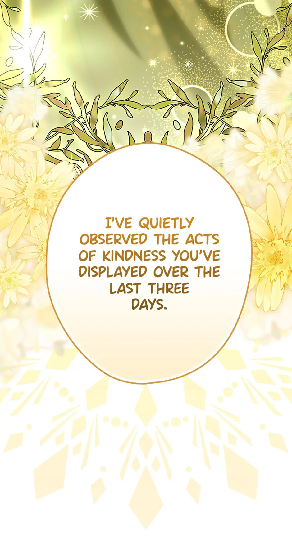 Not your MOTHER in Law Chapter 7 page 25 - 