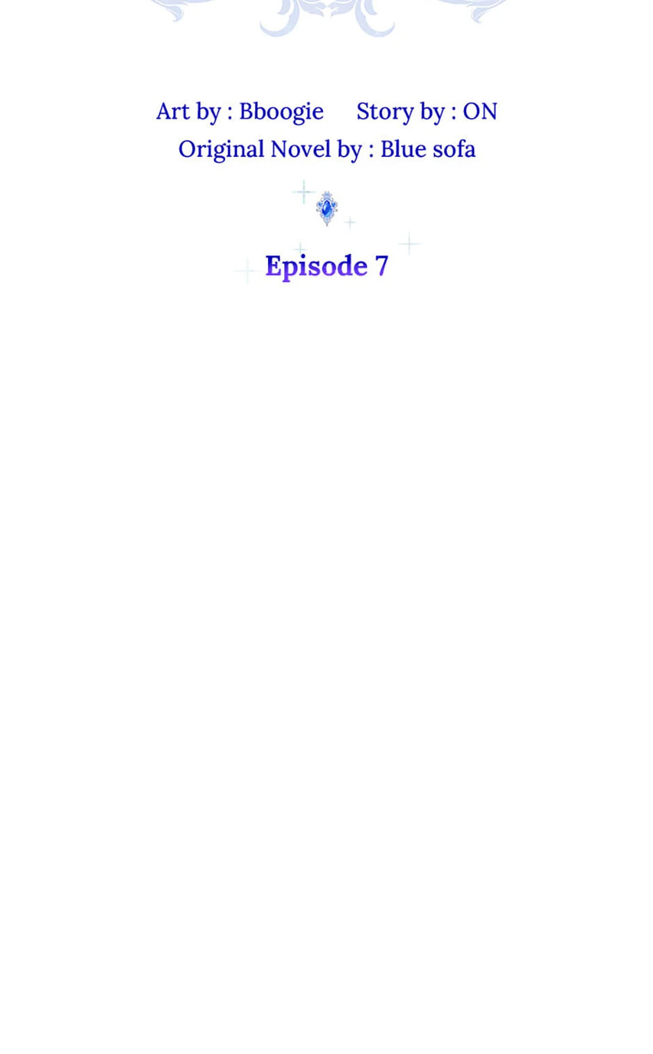 Not your MOTHER in Law Chapter 7 page 34 - 