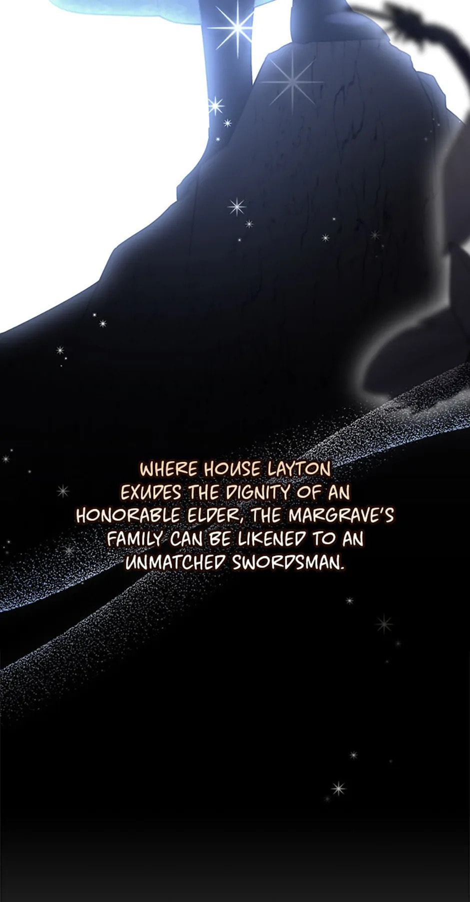 Not your MOTHER in Law Chapter 7 page 38 - 