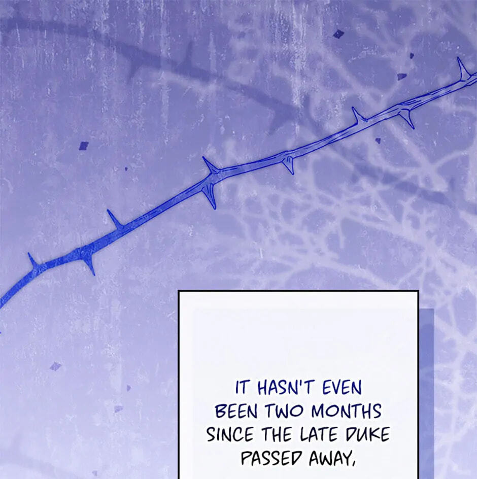 Not your MOTHER in Law Chapter 7 page 43 - 