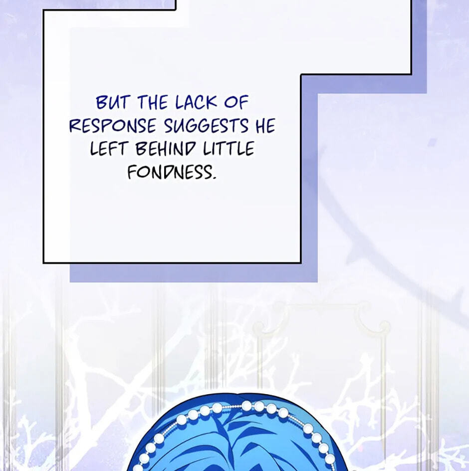 Not your MOTHER in Law Chapter 7 page 44 - 