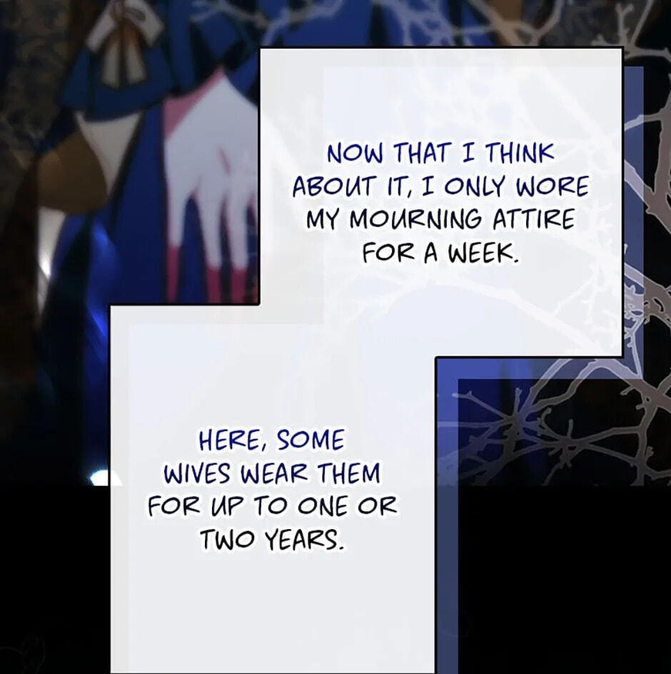 Not your MOTHER in Law Chapter 7 page 47 - 