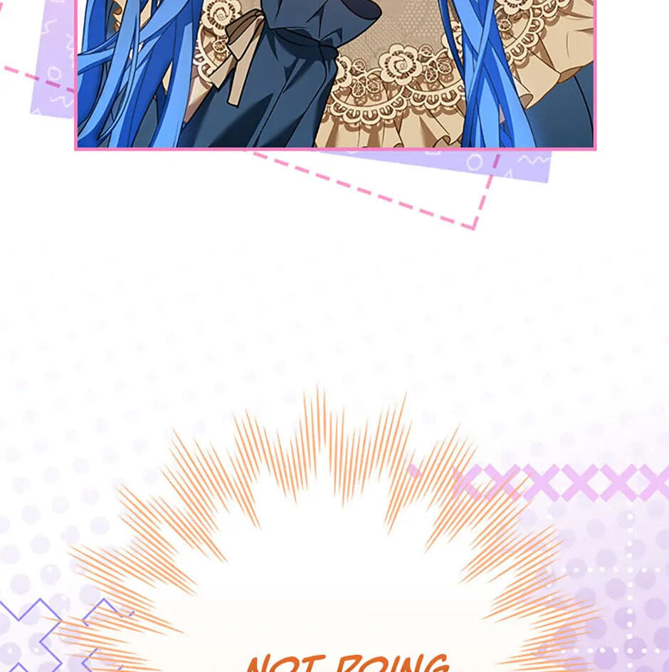 Not your MOTHER in Law Chapter 7 page 54 - 