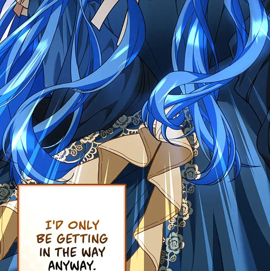 Not your MOTHER in Law Chapter 7 page 57 - 