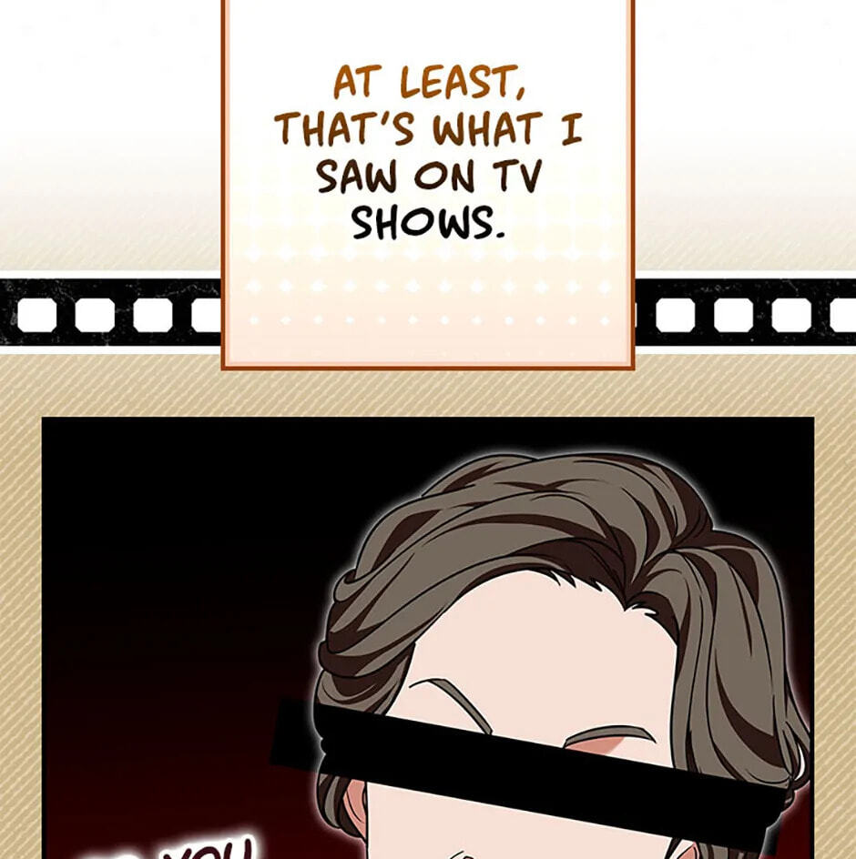 Not your MOTHER in Law Chapter 7 page 59 - 