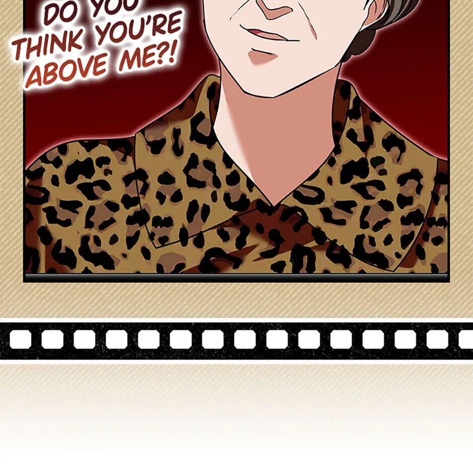 Not your MOTHER in Law Chapter 7 page 60 - 