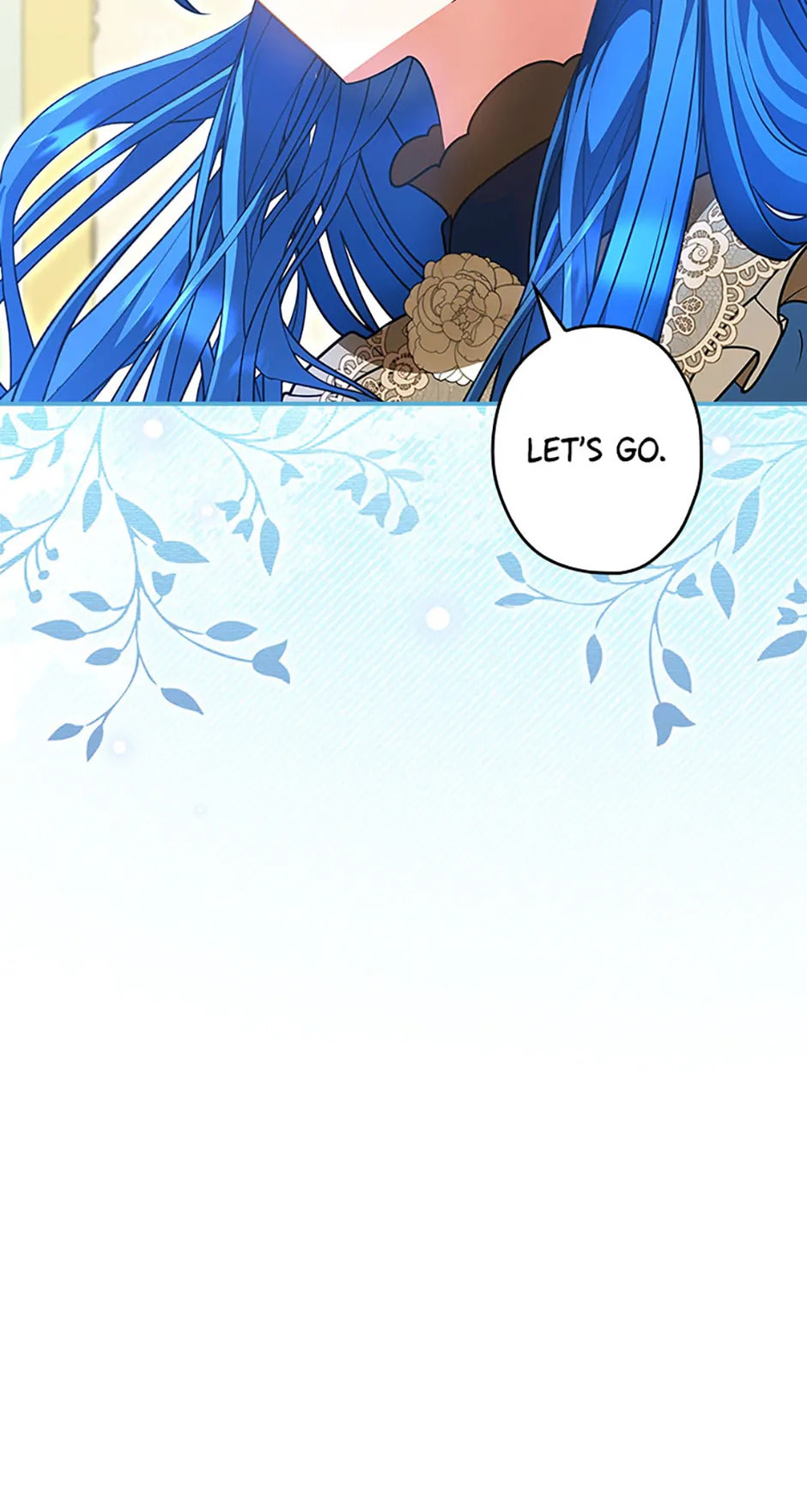 Not your MOTHER in Law Chapter 7 page 63 - 